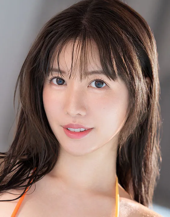 视频下载
